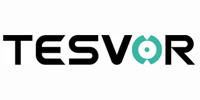 Tesvor coupons